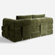 Lindy Sofa Bed
