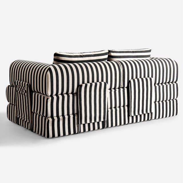 Lindy Sofa Bed