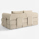 Lindy Sofa Bed