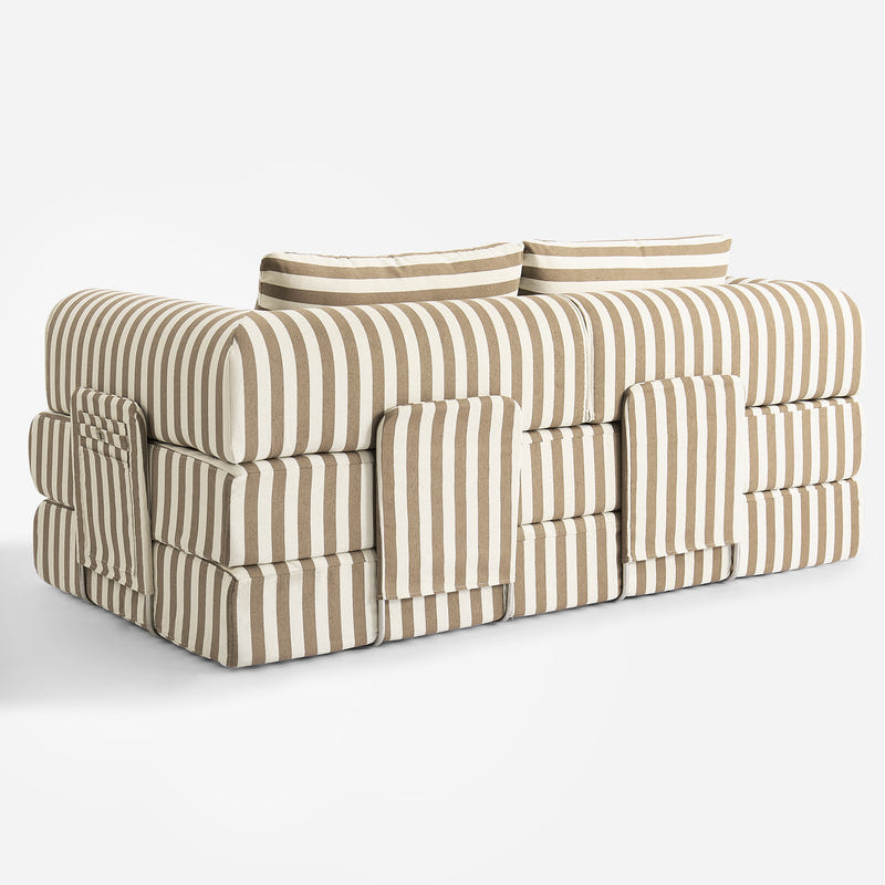 Lindy Sofa Bed