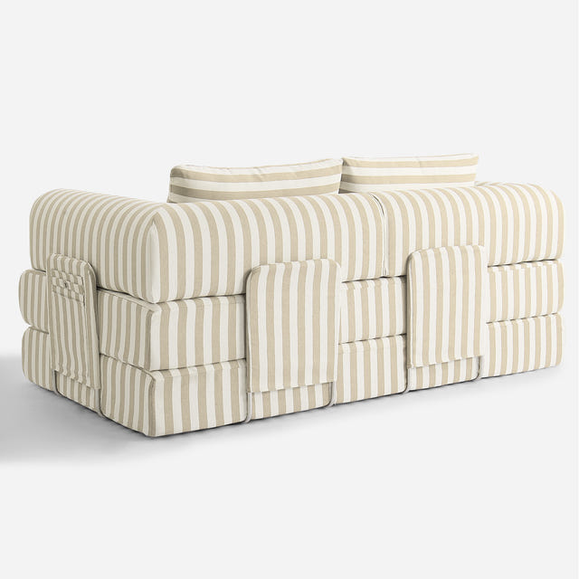 Lindy Sofa Bed