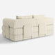Lindy Sofa Bed