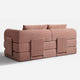 Lindy Sofa Bed