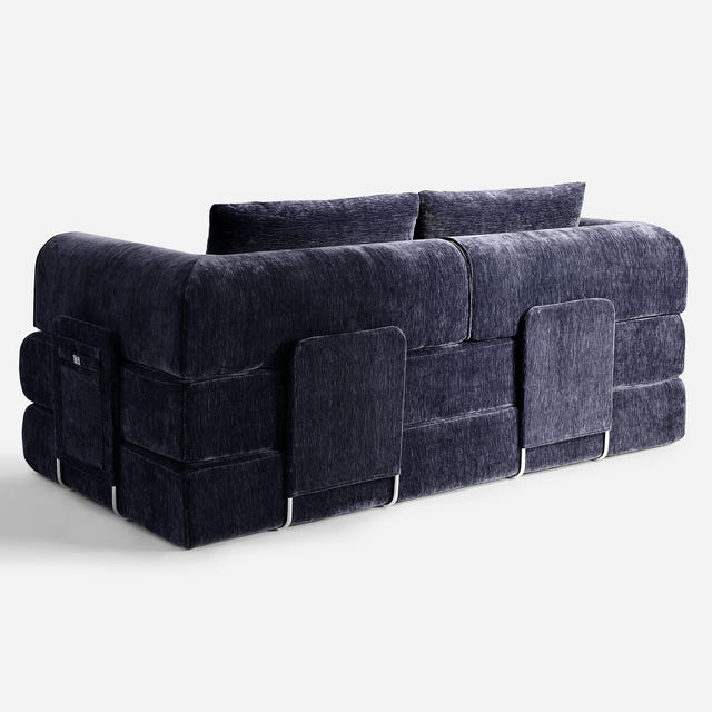 Lindy Sofa Bed