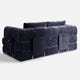 Lindy Sofa Bed