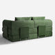 Lindy Sofa Bed