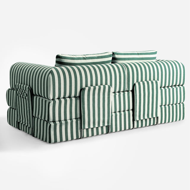 Lindy Sofa Bed