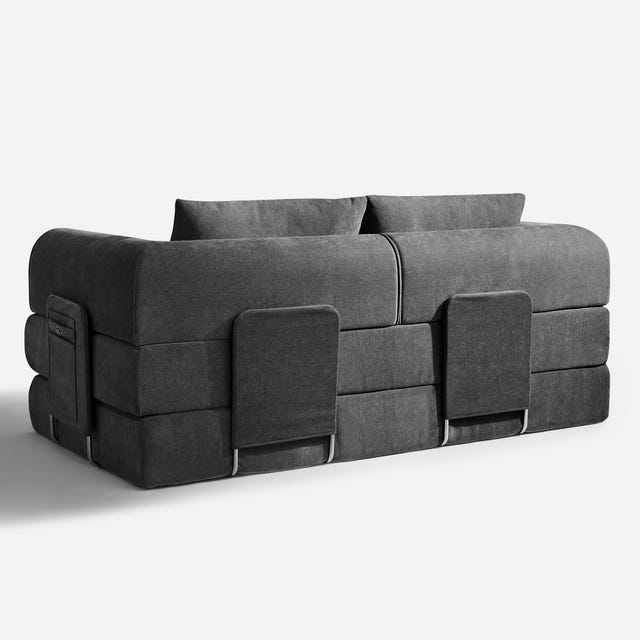 Lindy Sofa Bed
