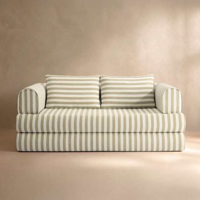 Lindy Sofa Bed