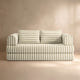 Lindy Sofa Bed