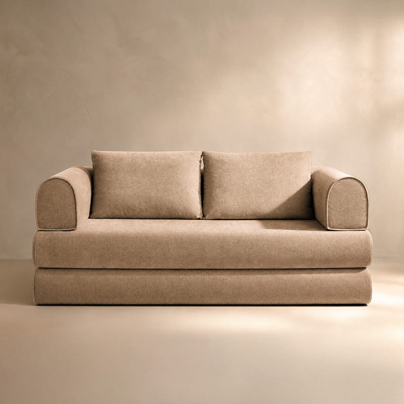 Lindy Sofa Bed