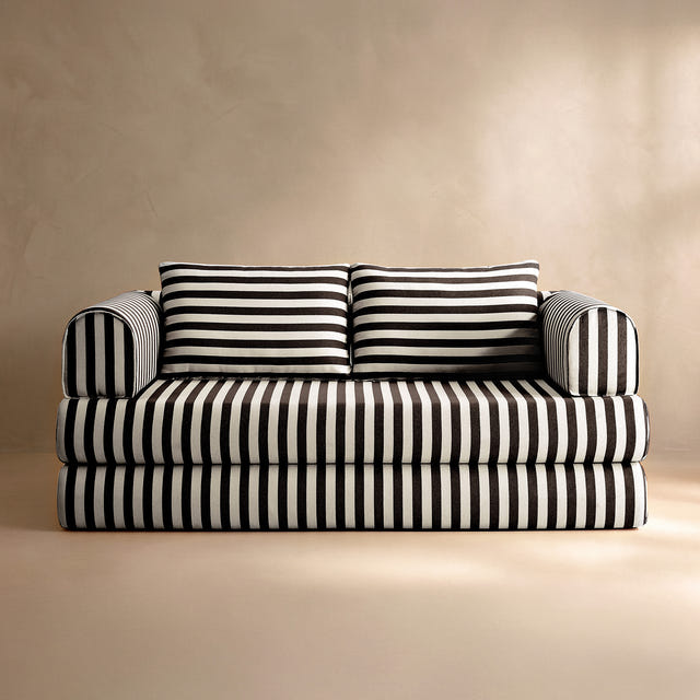 Lindy Sofa Bed