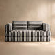 Lindy Sofa Bed