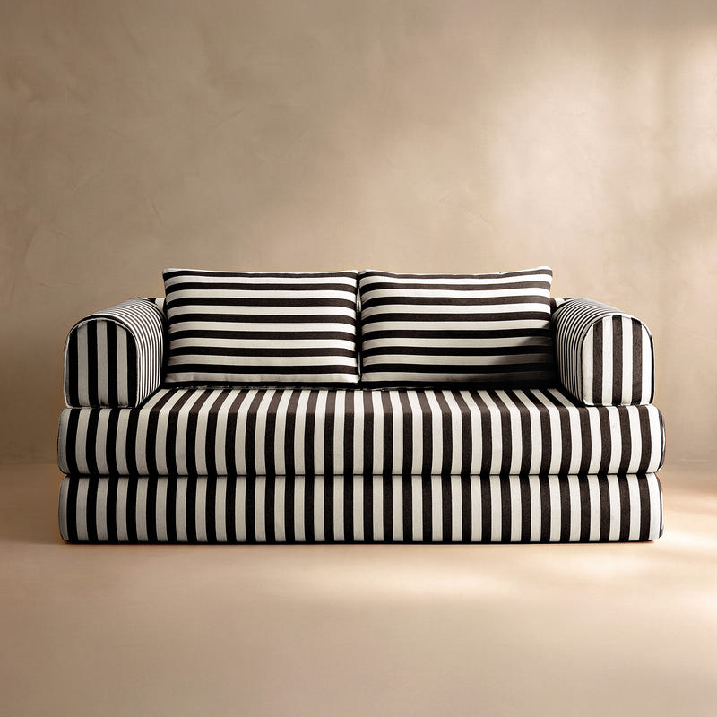 Lindy Sofa Bed