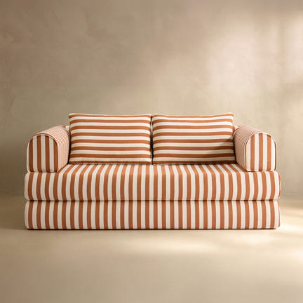 Sofa Beds