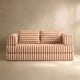Lindy Sofa Bed
