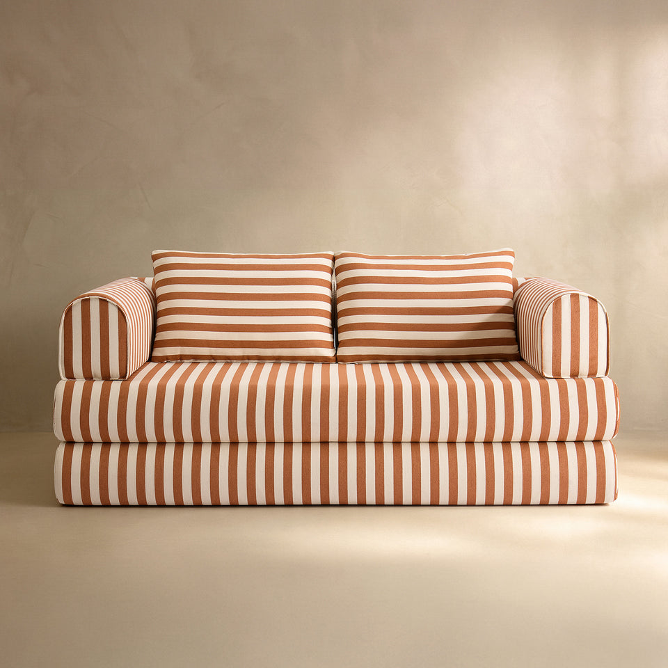 Lindy Sofa Bed