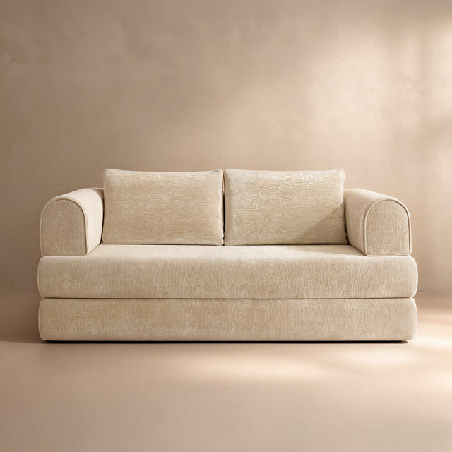 Lindy Sofa Bed