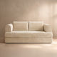 Lindy Sofa Bed