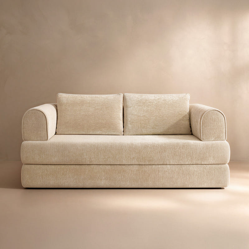 Lindy Sofa Bed