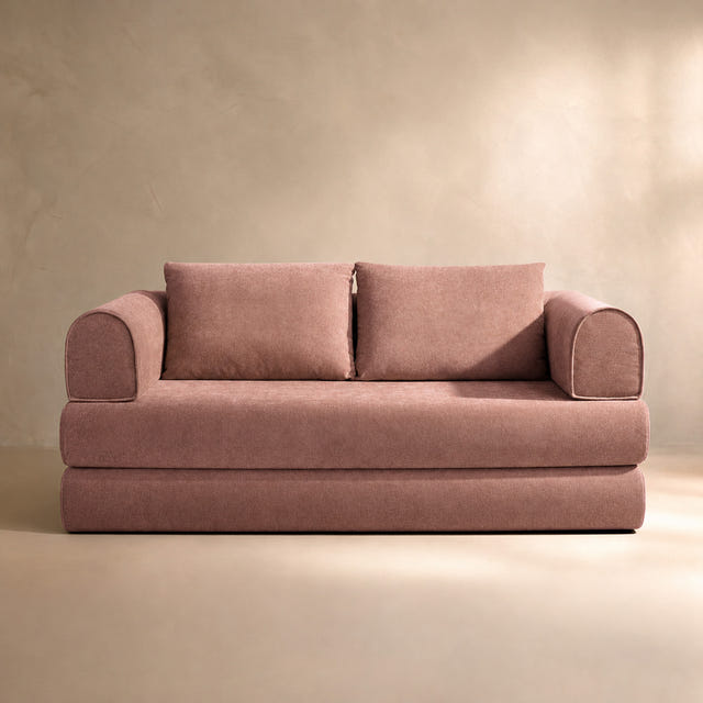 Lindy Sofa Bed