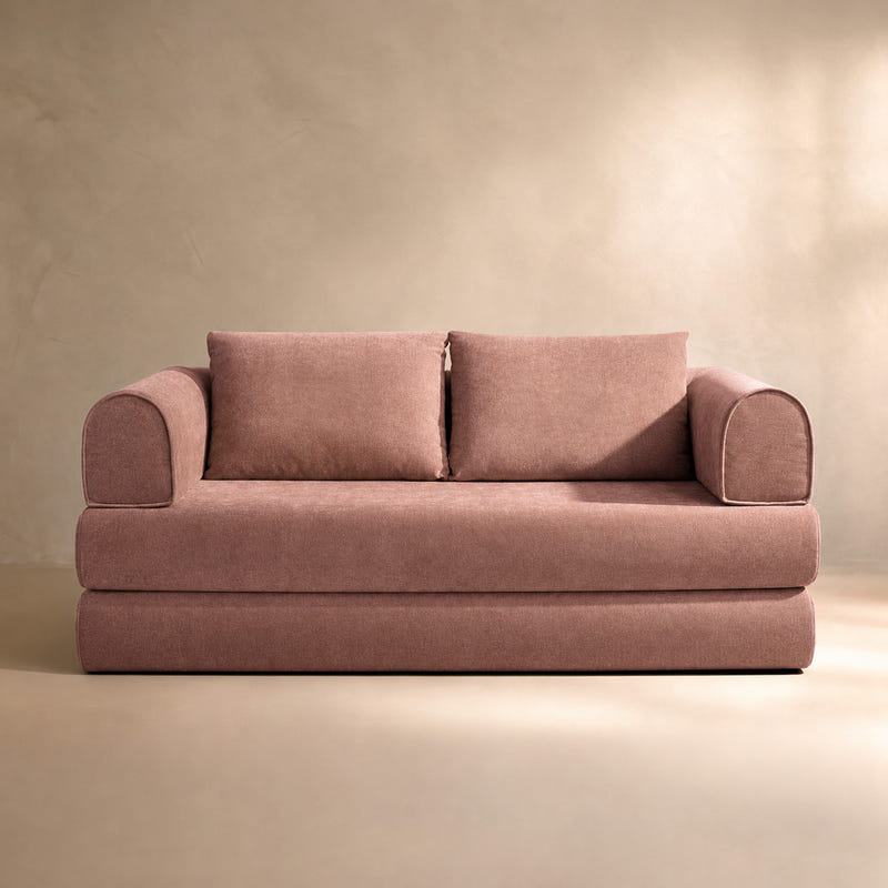 Lindy Sofa Bed