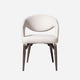 Callisto Upholstered Dining Chairs (Set of 2)