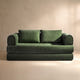 Lindy Sofa Bed
