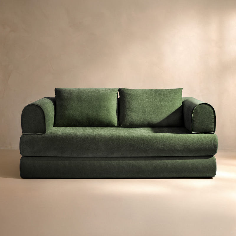 Lindy Sofa Bed