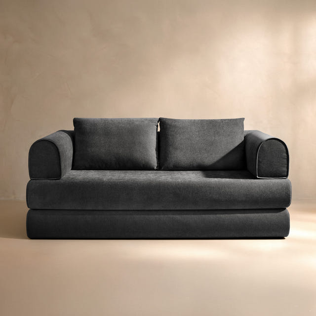Lindy Sofa Bed