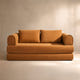Lindy Sofa Bed