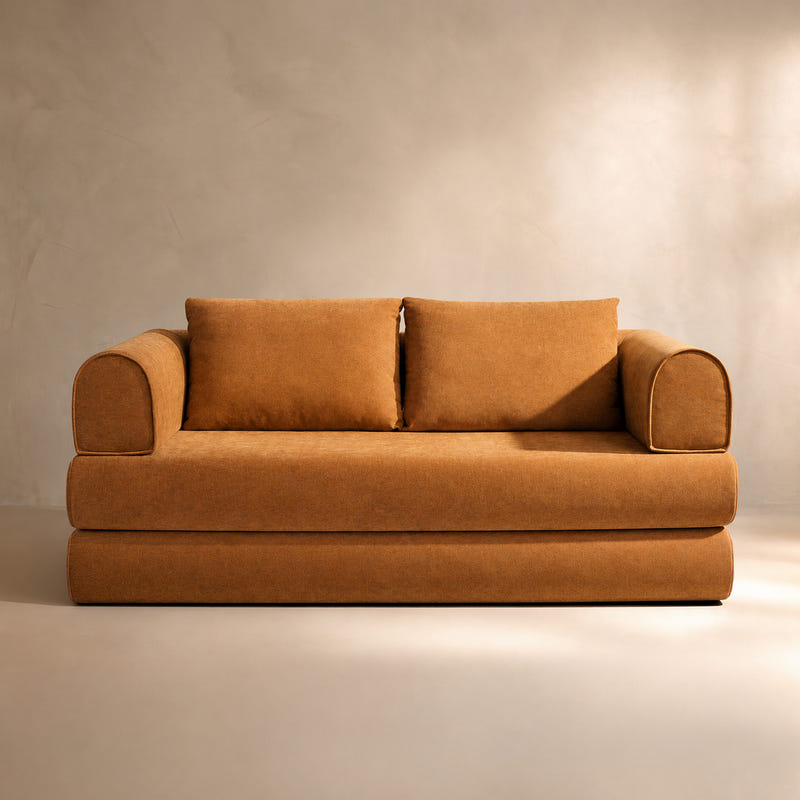 Lindy Sofa Bed