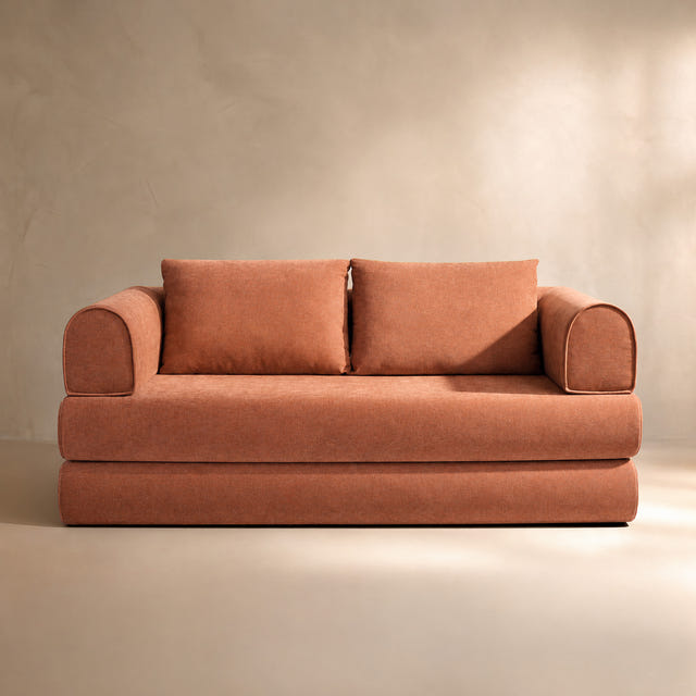 Lindy Sofa Bed