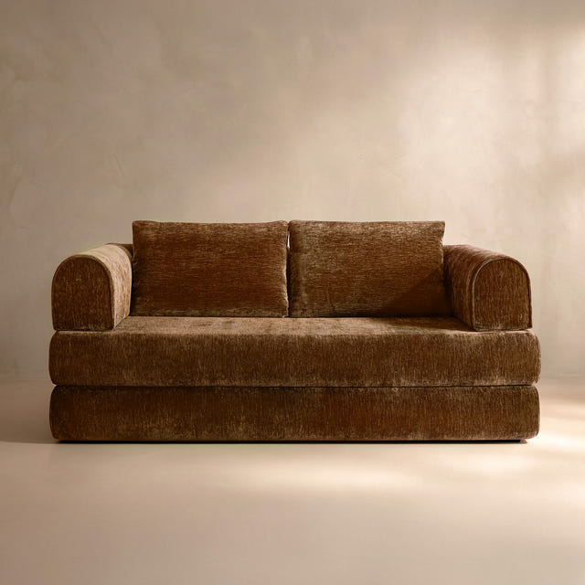 Lindy Sofa Bed