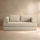 Lindy Sofa Bed