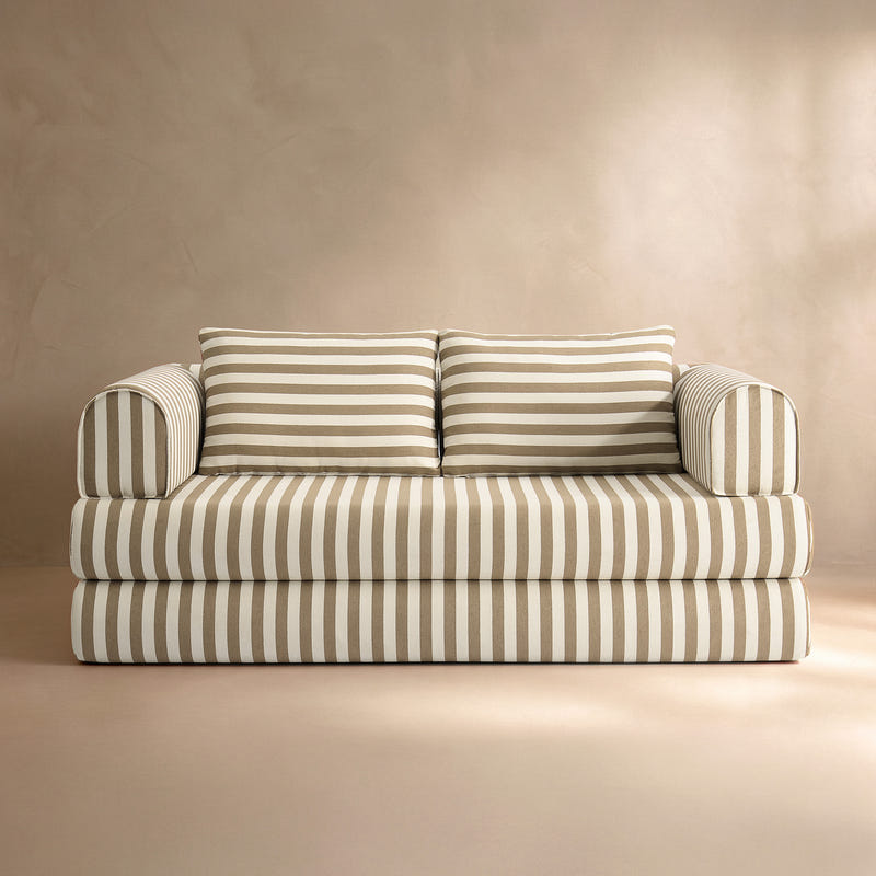 Lindy Sofa Bed