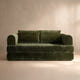 Lindy Sofa Bed