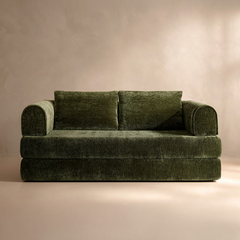 Lindy Sofa Bed