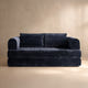 Lindy Sofa Bed