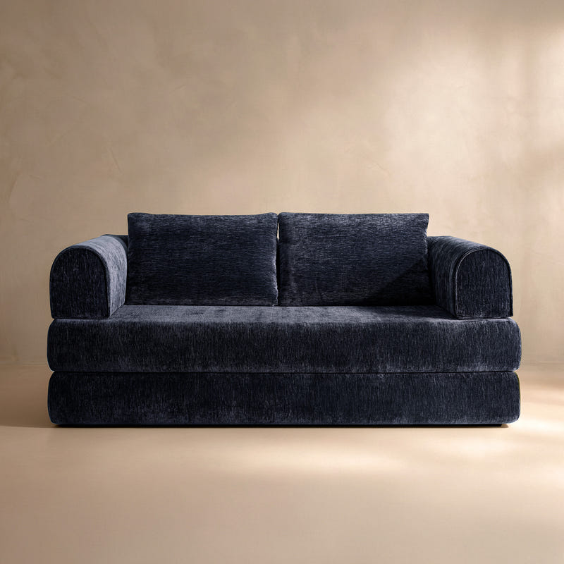 Lindy Sofa Bed