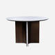 Halcyon Round Dining Table (48")