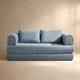 Lindy Sofa Bed