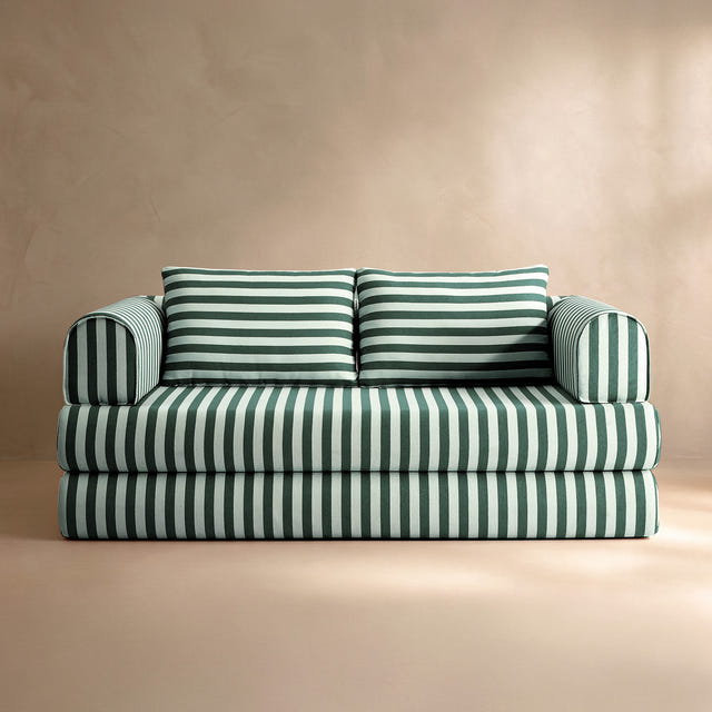 Lindy Sofa Bed