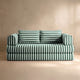 Lindy Sofa Bed