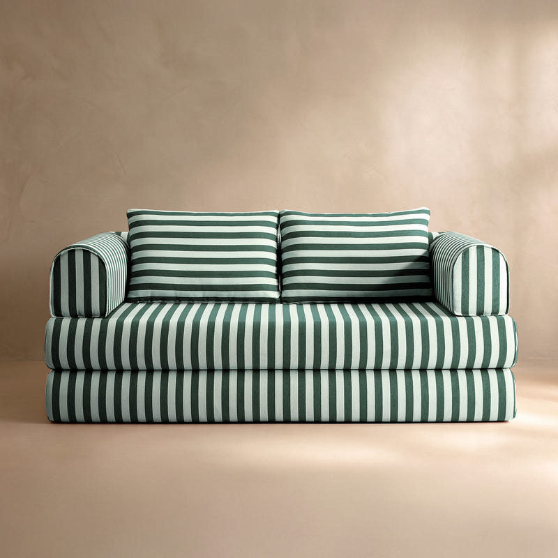 Lindy Sofa Bed