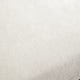 Darcy Gray Cotton & Linen Sofa (89")