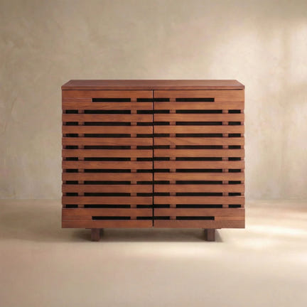 Cabinets