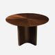 Halcyon Round Dining Table (48")