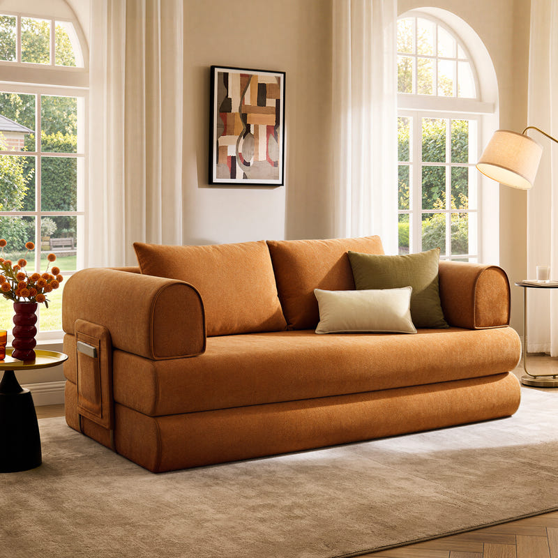 Lindy Sofa Bed