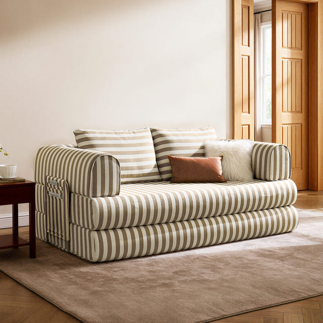 Lindy Sofa Bed